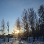 dsc08070