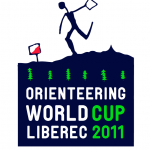 worldcup
