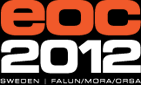 EOC2012