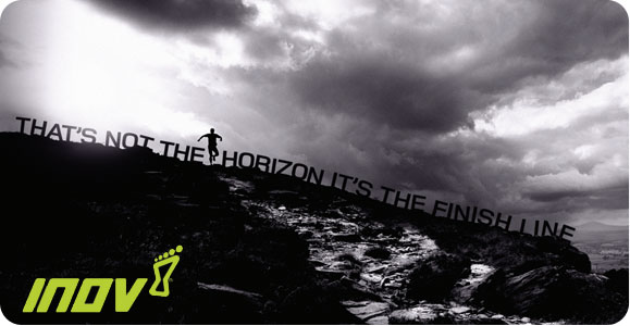 Inov-8 Shoes