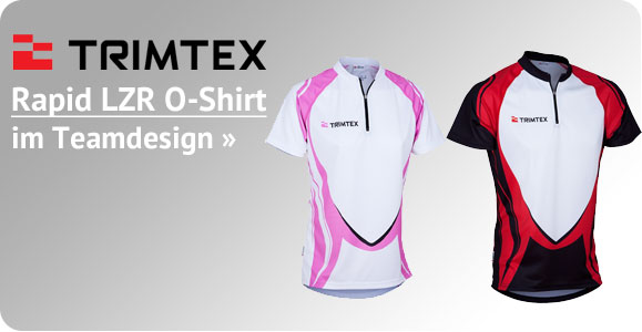 Trimtex Angebot