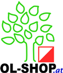 Powered by OL-Shop