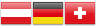 Deutsch