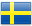 Svenska