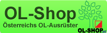 OL-Shop