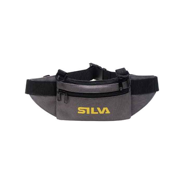 Silva Batteribälte