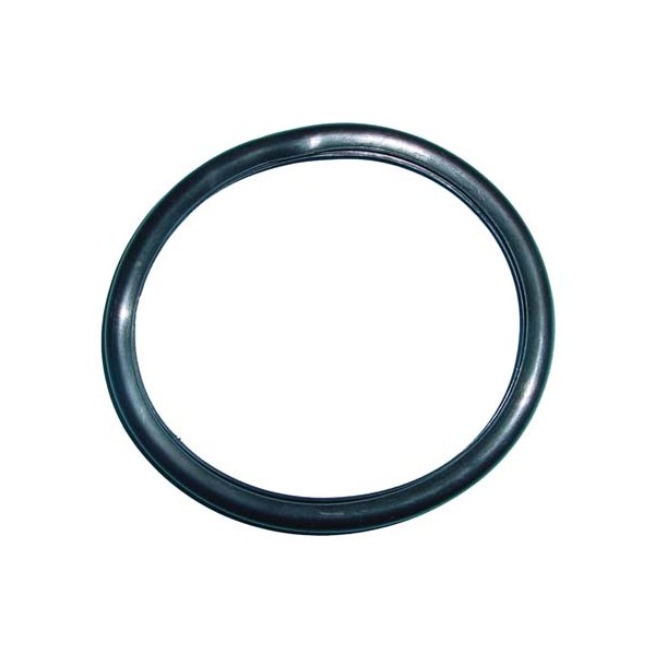 Rubber Ring for Silva Reflector