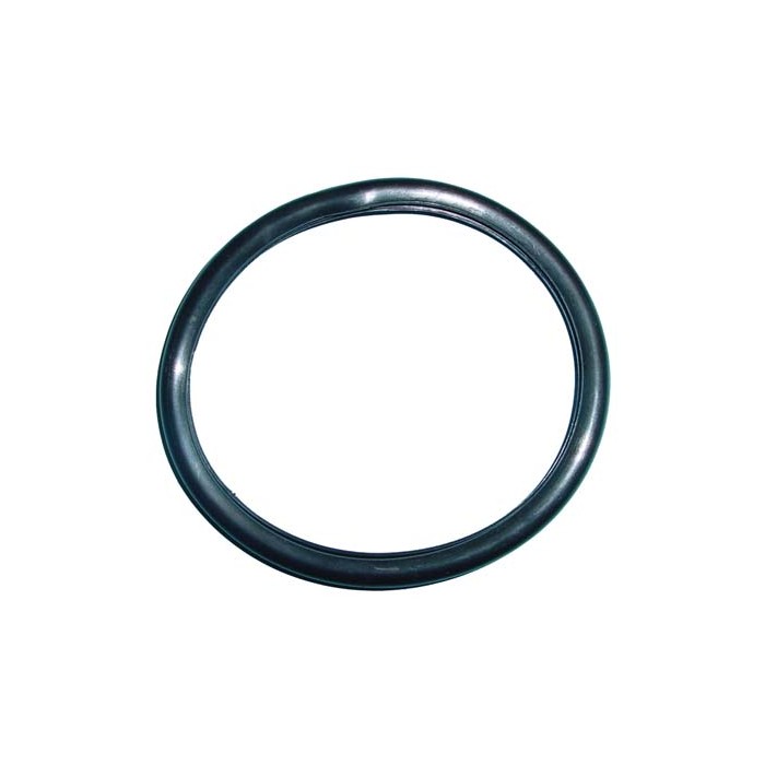 Rubber Ring for Silva Reflector