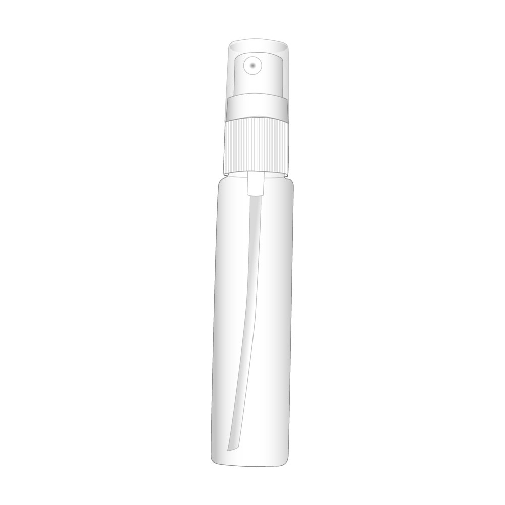 Vapro OL-Lesebrille Classic