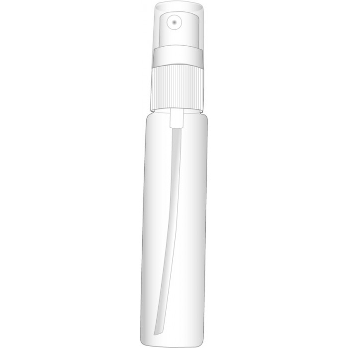 Vapro Downcutted O-glasses Classic