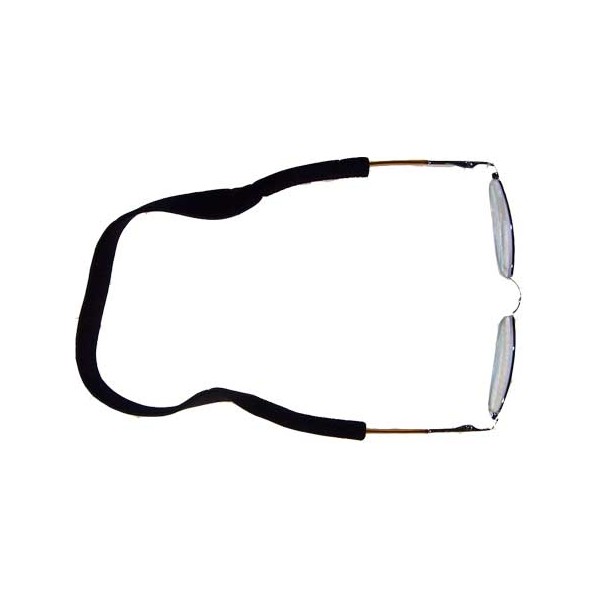 Brillenband aus Neopren