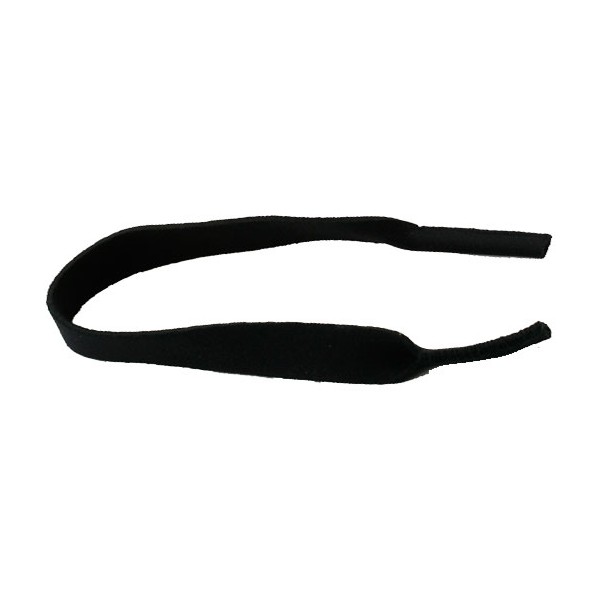 Brillenband aus Neopren 2