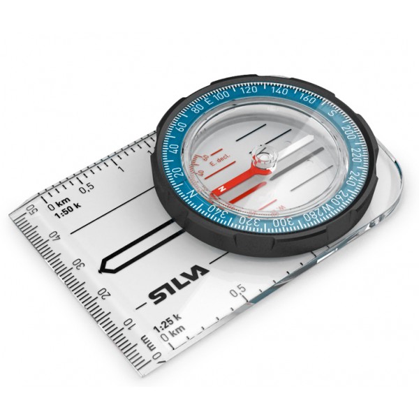 Buy Compasses online OL Shop