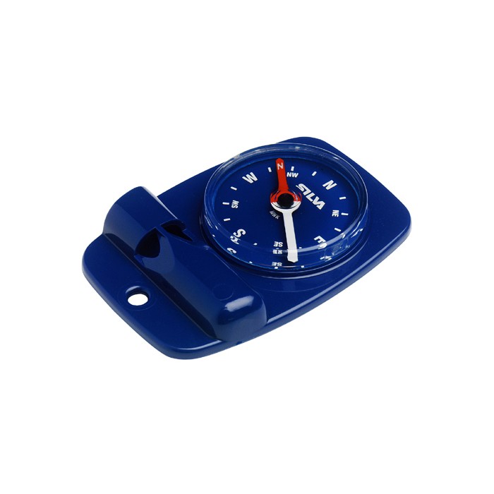 Silva Field 11 Kompass