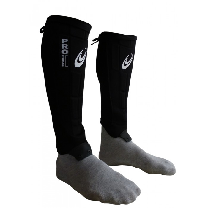 VJ Protech OL-Gamaschen