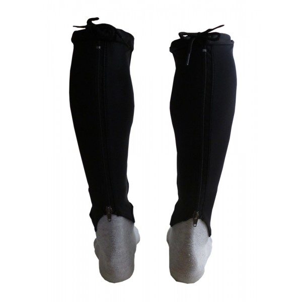 Vapro Orienteering Gaiters