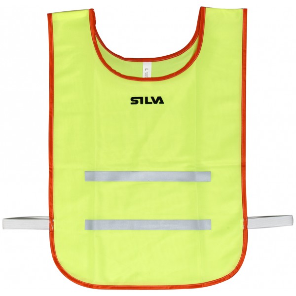 Silva Reflexväst