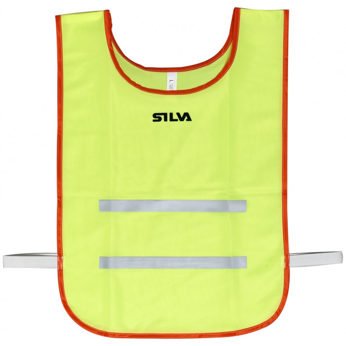 Silva Reflexväst