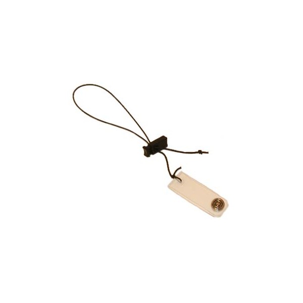 OL-Clip Control Card Holder