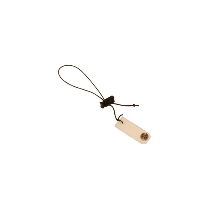 OL-Clip Control Card Holder