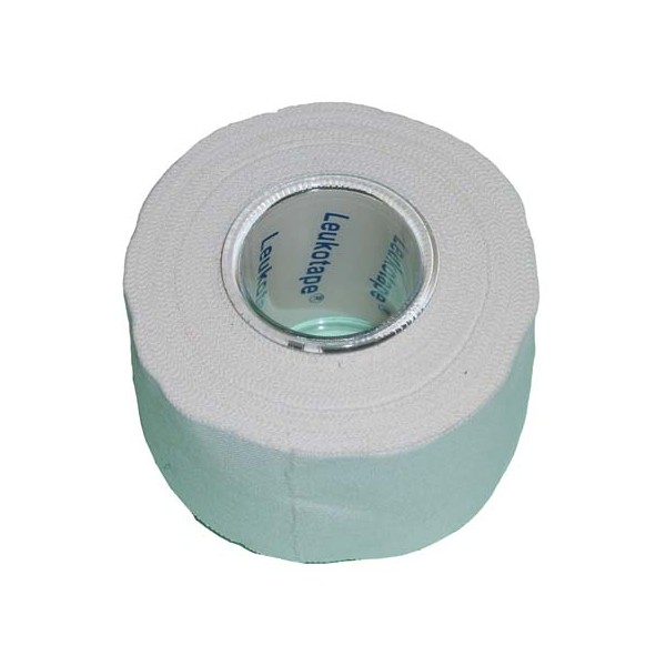 Leukotape classic 10m (5 styck)