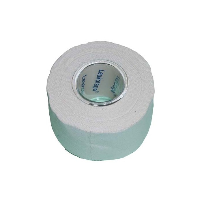 Leukotape classic 10m (5 Stück)
