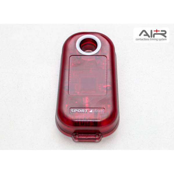 Sportident Kontrollstation BSF8