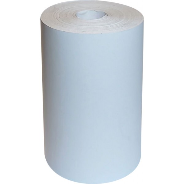 5 Rollen Thermopapier für Sportident Printer