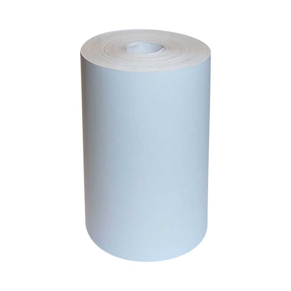 5 Thermal Paper Rolls for Sportident Printer