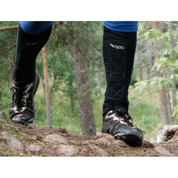 Vapro OL-Gamaschen 2