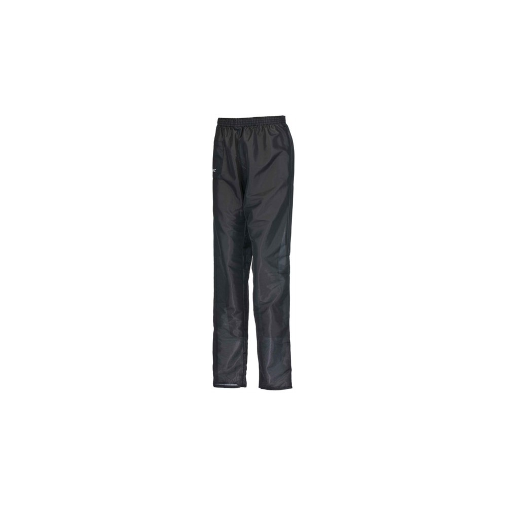 ISC Long Orienteering Pants