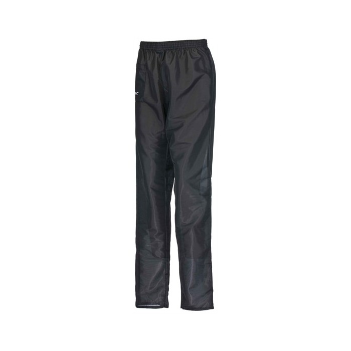 ISC Long Orienteering Pants