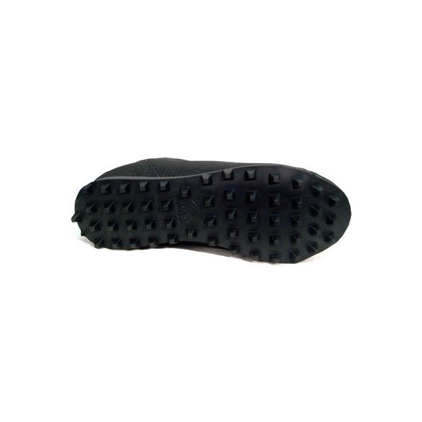 Walsh PB Ultra Extreme Laufschuhe 2