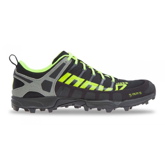 INOV8 X-Talon 212 löpskor