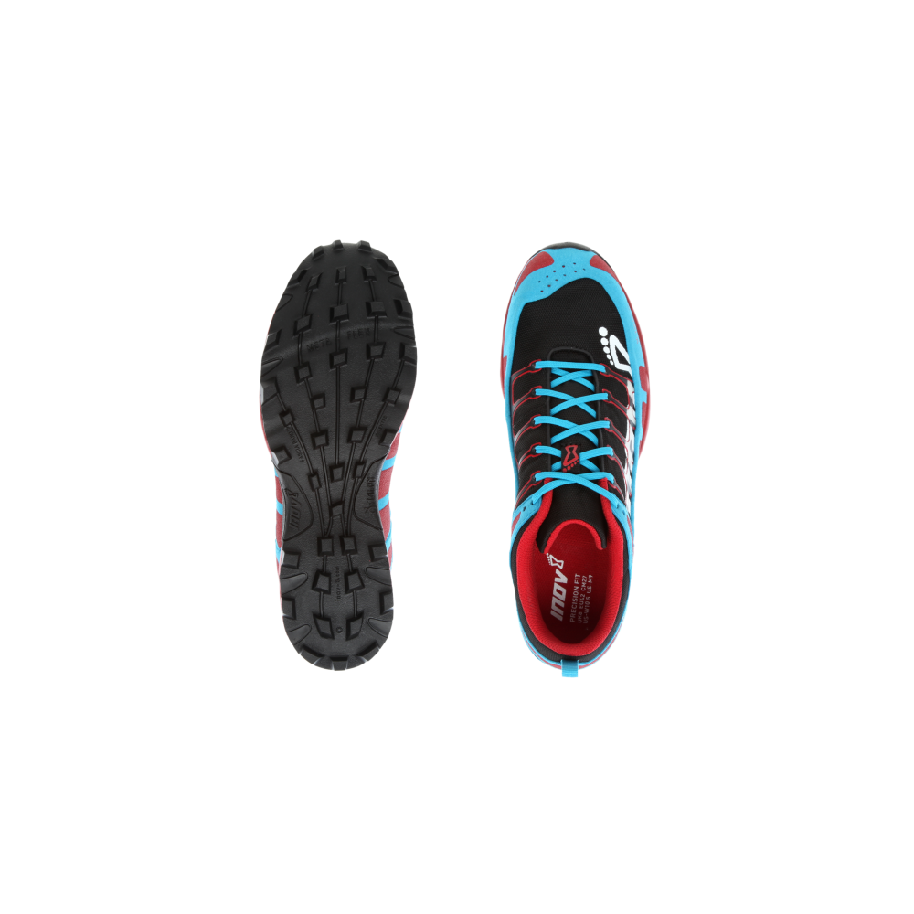 INOV8 X-Talon 212 Running Shoes