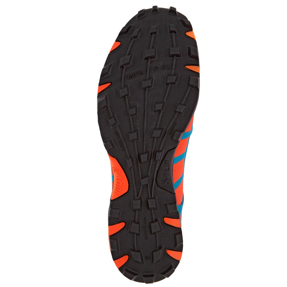 INOV8 X-Talon 212 Trail Running Shoes