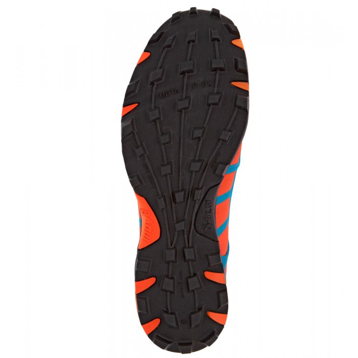 INOV8 X-Talon 212 Trail Running Shoes