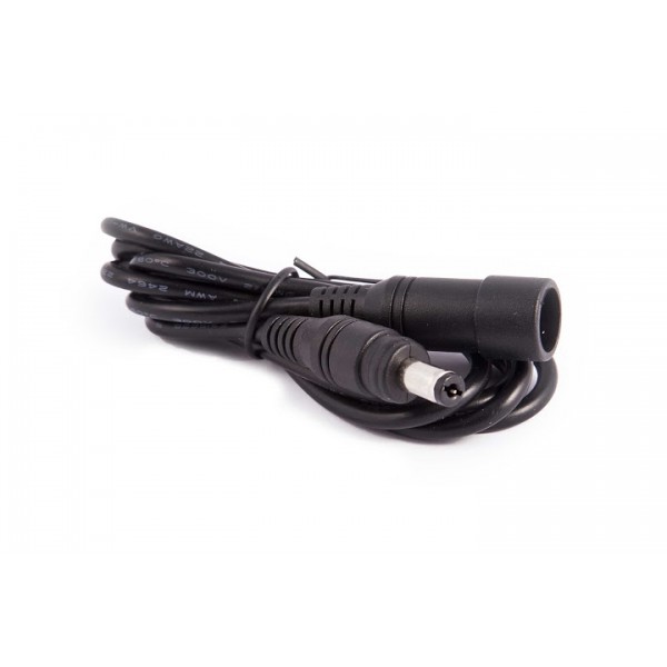 Pirat Verlängerungskabel 100 cm