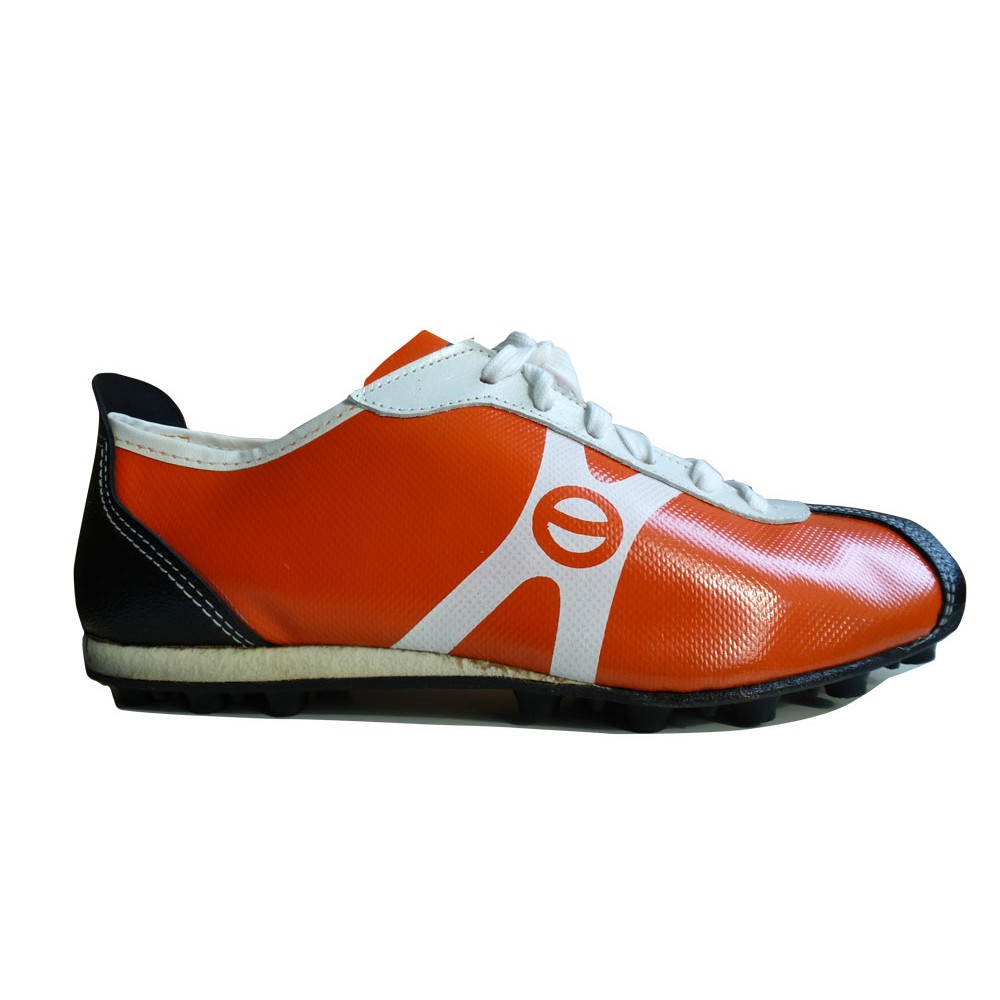 Nokia Orienteering Shoes