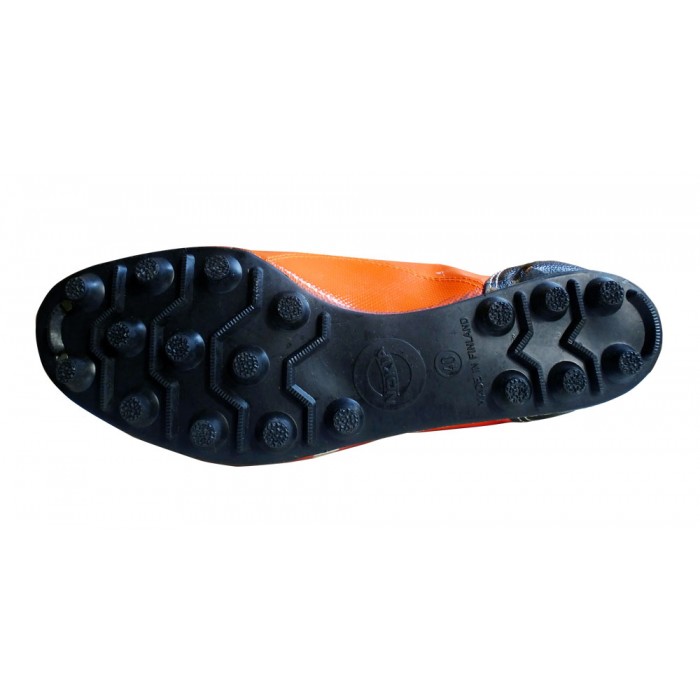 Nokia orienteringsskor