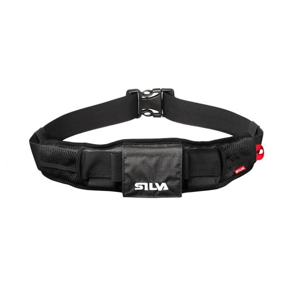 Silva batteribälte Alpha