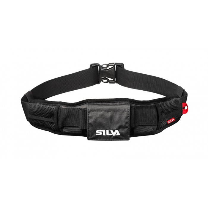 Silva Akkugürtel Alpha