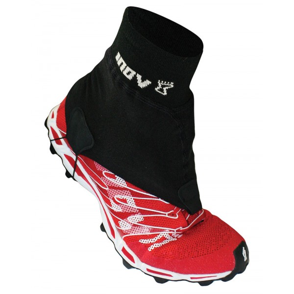 INOV8 Debris Gaiter Damask