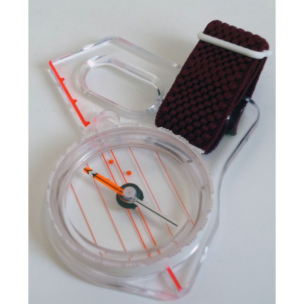 Moscompass 9 Thumb Compass 2