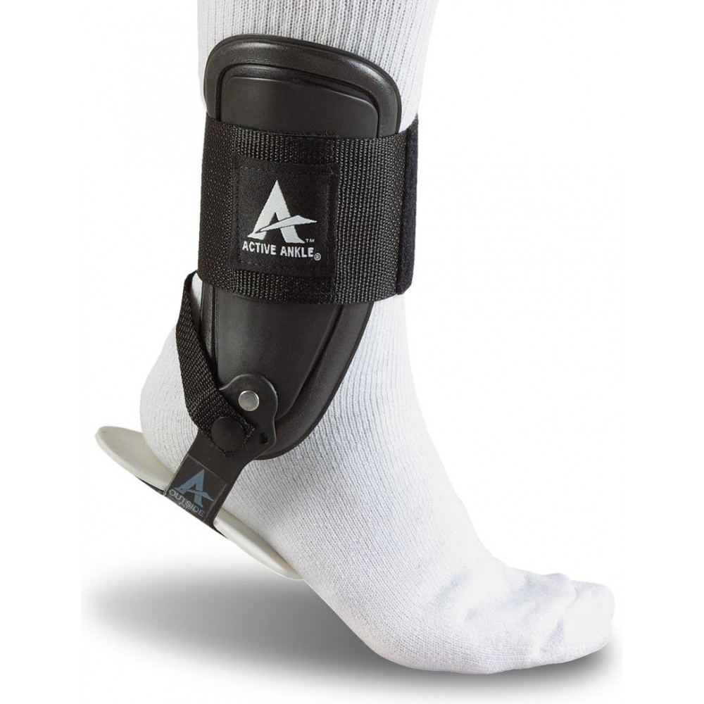 Active Ankle T2 Ankle Brace