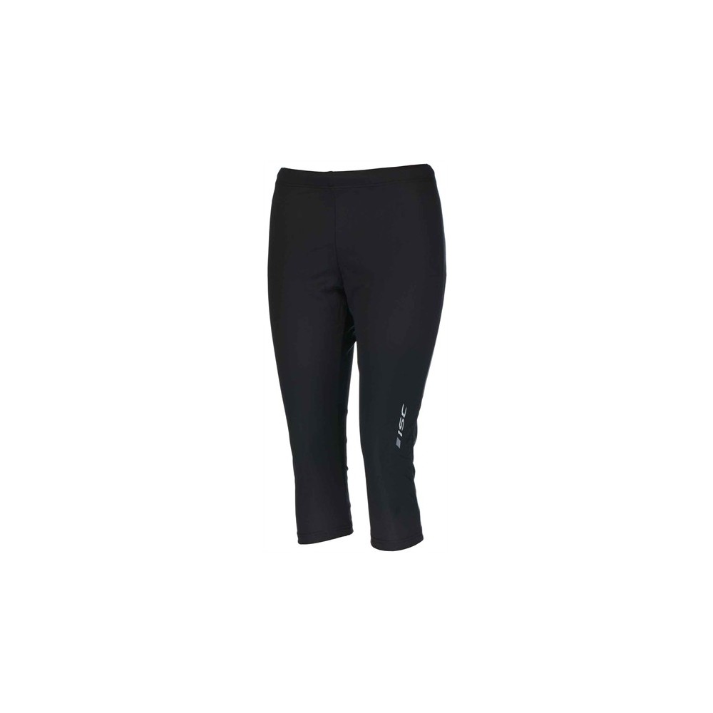 ISC Fighter Tights knielang