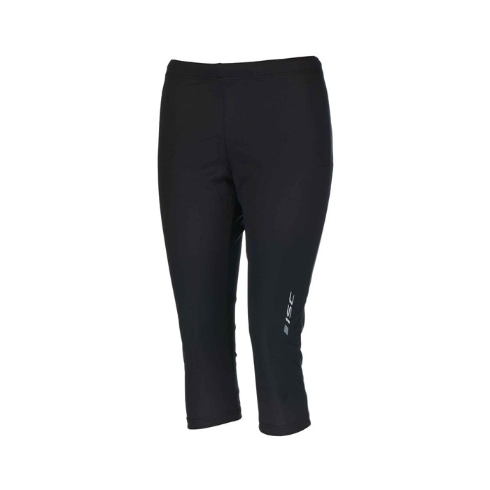 ISC Fighter Tights knielang