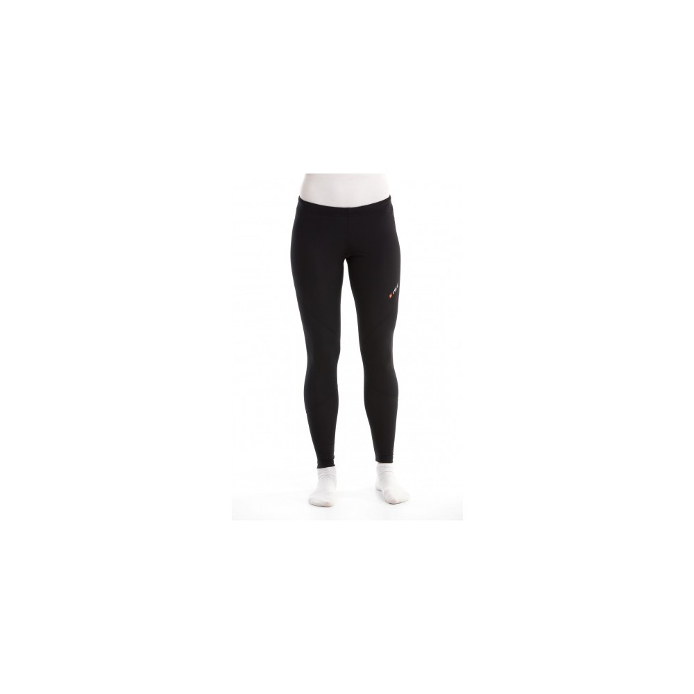 ISC Fighter Lauftights