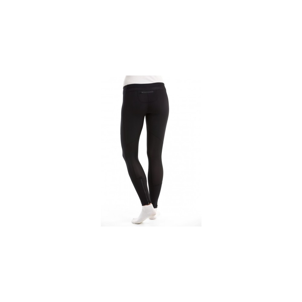 ISC Fighter Lauftights