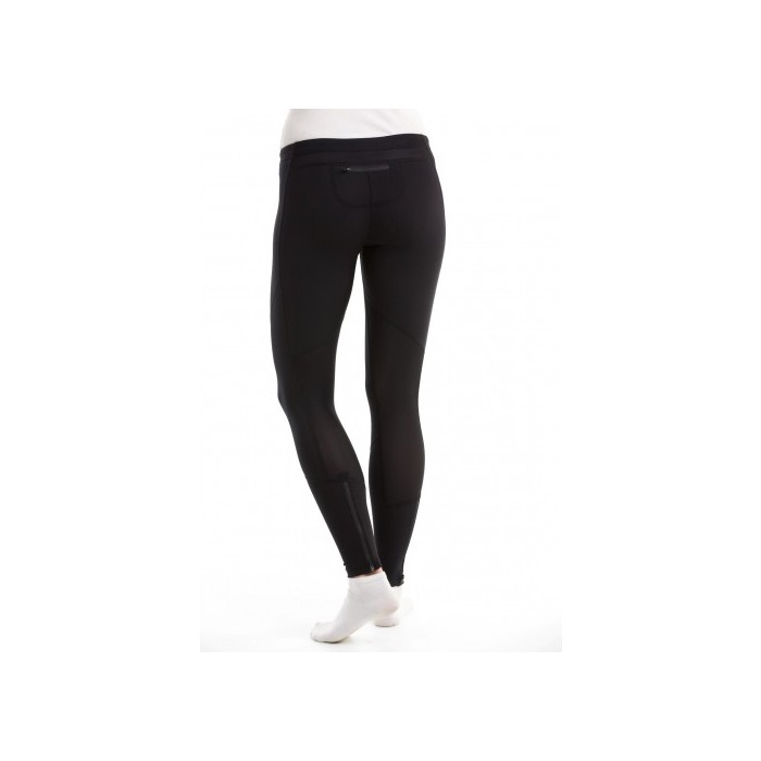 ISC Fighter Lauftights